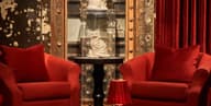 Private Bars