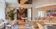 Private Bars