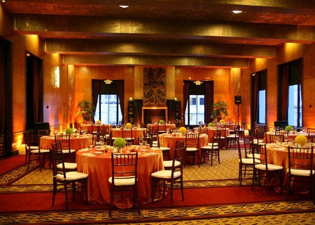 Main-Dining-Room | City Club of San ...
