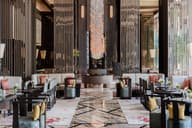 Party Venues
