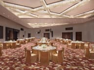 Gala Dinners