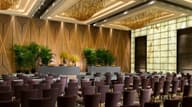 Party Venues
