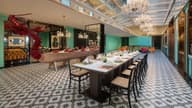 Conference Venues
