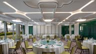 Party Venues