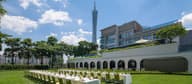 Event Venues