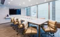 Conference Venues