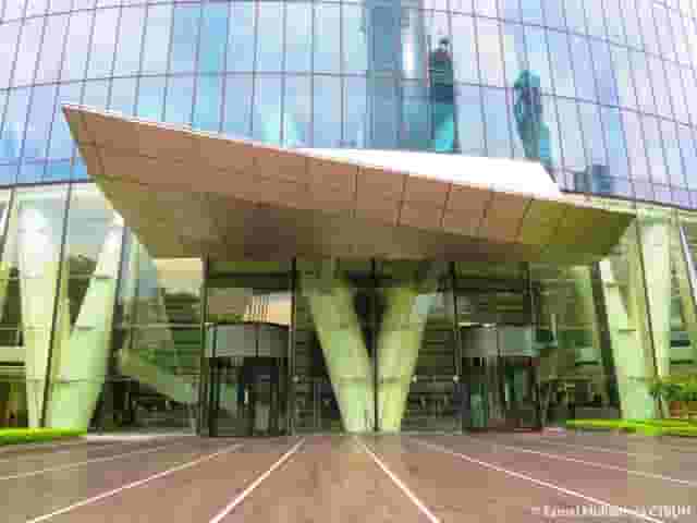 Offices