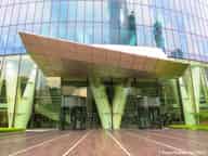 Conference Venues