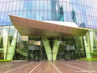 Unique Conferences