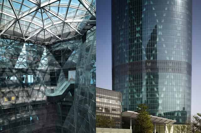Offices