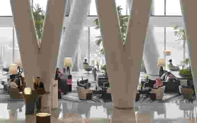 Offices
