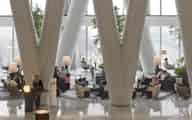 Quirky Conferences