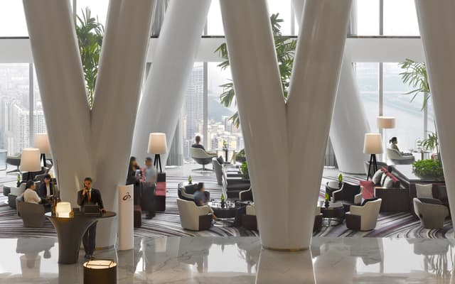 Offices