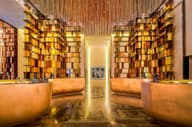 Reception Venues