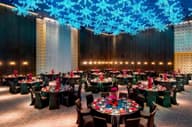 Reception Venues