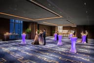 Conference Venues