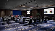Unique Conferences