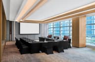Small Meeting Rooms