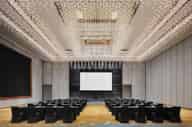 Sustainable Conferences