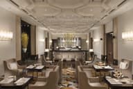 Event Venues