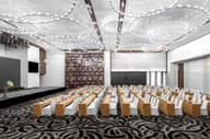 Christmas Party Venues