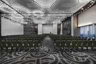 Gala Dinner Venues