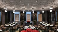 Quirky Conference Venues