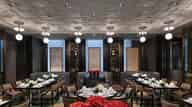 Party Venues