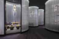 Event Venues