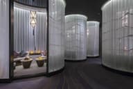 Conference Venues
