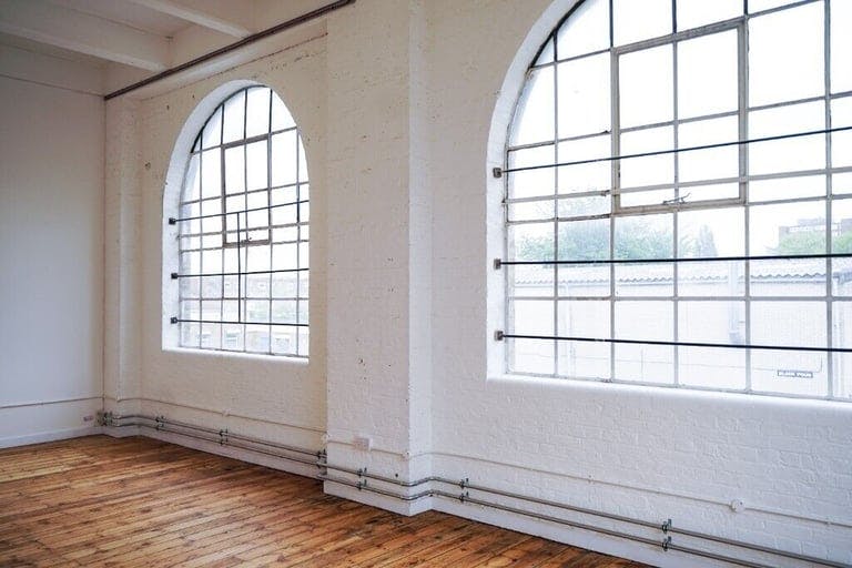 Studio space in London | Property - Gumtree