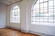 Event Venues