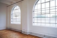 Event Venues