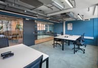 Event Venues