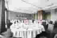 Formal Event Venues