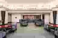 Manchester
