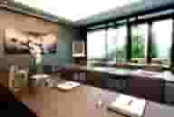 Small Meeting Rooms