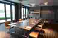 Formal Event Venues