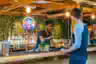 Party Venues