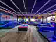 Corporate Away Day Venues 