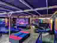 Away Day Venues