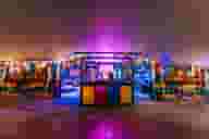 Bat Mitzvah Venues