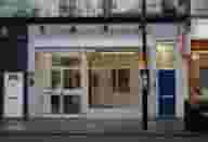 Haringey