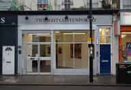Islington
