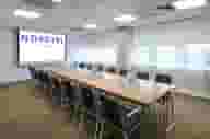 Event Venues