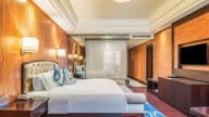 Small Meeting Rooms