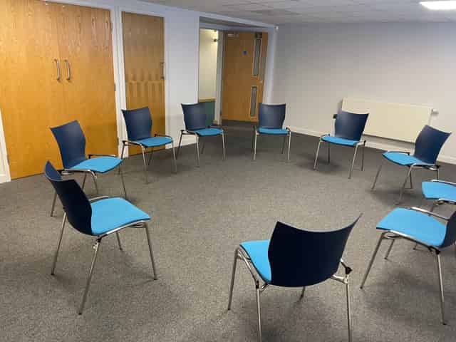 Room 1