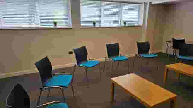 Room 1