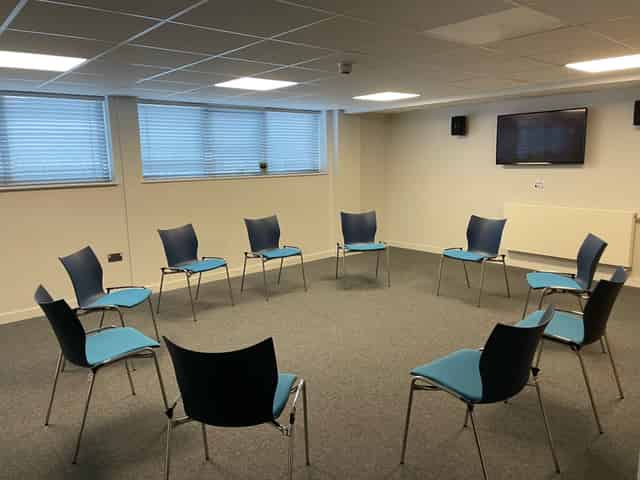 Room 1