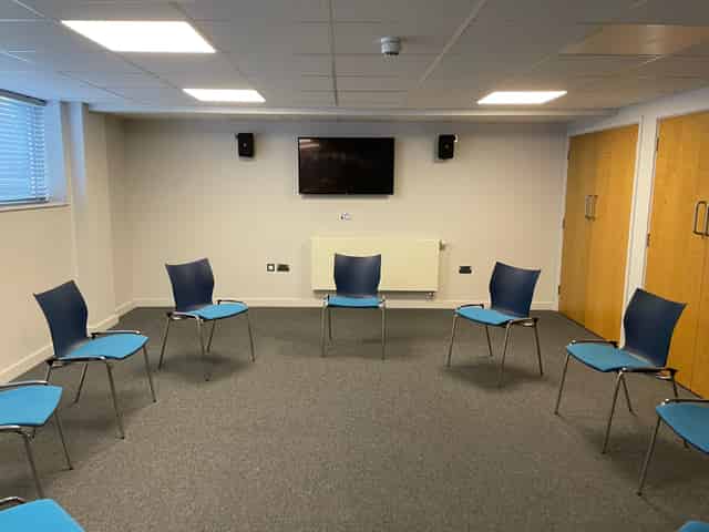 Room 1